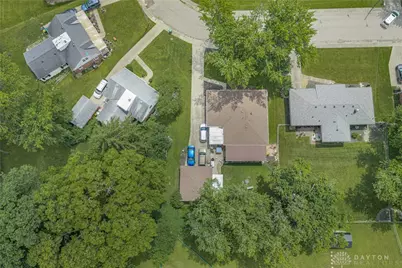 1118 Robin Road, Springfield, OH 45503 - Photo 35