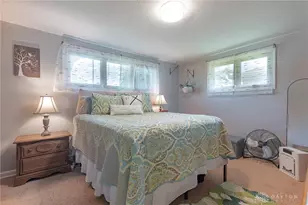 1118 Robin Rd, Springfield, OH 45503 - Photo 15
