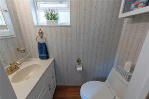8918 Maltbie Rd, Washington Twp, OH 45458 - Photo 27