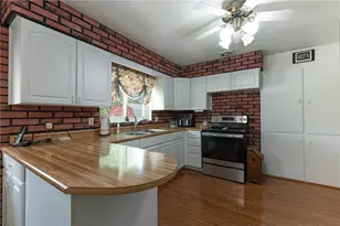 8918 Maltbie Rd, Washington Twp, OH 45458 - Photo 13