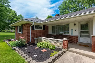 8918 Maltbie Road, Washington Twp, OH 45458 - Photo 3