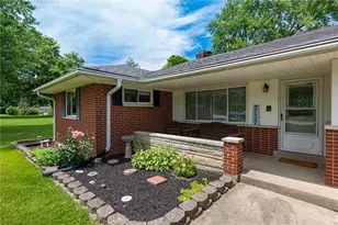 8918 Maltbie Rd, Washington Twp, OH 45458 - Photo 3