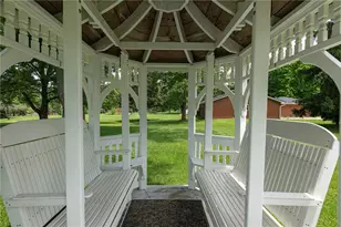 8918 Maltbie Rd, Washington Twp, OH 45458 - Photo 43