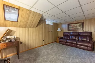 8918 Maltbie Road, Washington Twp, OH 45458 - Photo 33