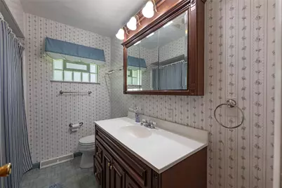 8918 Maltbie Road, Washington Twp, OH 45458 - Photo 23