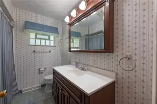 8918 Maltbie Rd, Washington Twp, OH 45458 - Photo 23