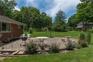 8918 Maltbie Rd, Washington Twp, OH 45458 - Photo 41