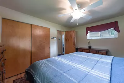 8918 Maltbie Road, Washington Twp, OH 45458 - Photo 19