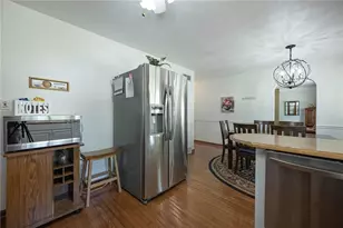 8918 Maltbie Rd, Washington Twp, OH 45458 - Photo 17