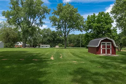 8918 Maltbie Road, Washington Twp, OH 45458 - Photo 45