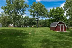 8918 Maltbie Rd, Washington Twp, OH 45458 - Photo 45