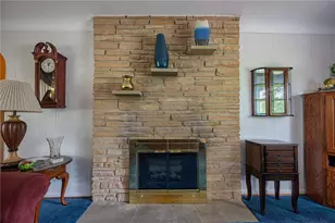 8918 Maltbie Rd, Washington Twp, OH 45458 - Photo 9
