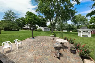 8918 Maltbie Rd, Washington Twp, OH 45458 - Photo 39