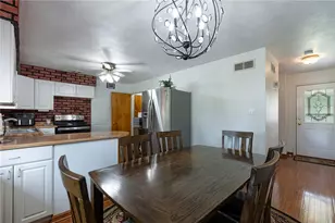 8918 Maltbie Rd, Washington Twp, OH 45458 - Photo 11