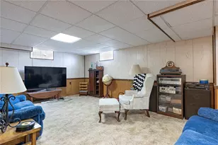 8918 Maltbie Rd, Washington Twp, OH 45458 - Photo 29