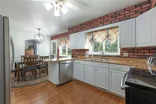 8918 Maltbie Rd, Washington Twp, OH 45458 - Photo 15