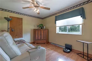 8918 Maltbie Rd, Washington Twp, OH 45458 - Photo 25