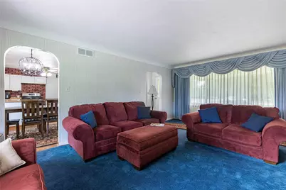 8918 Maltbie Road, Washington Twp, OH 45458 - Photo 7