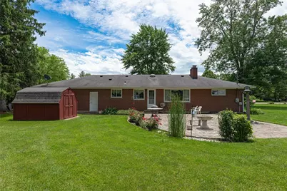 8918 Maltbie Road, Washington Twp, OH 45458 - Photo 49