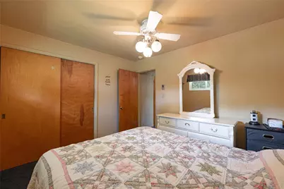 8918 Maltbie Road, Washington Twp, OH 45458 - Photo 21