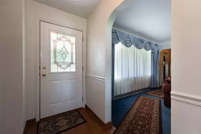 8918 Maltbie Road, Washington Twp, OH 45458 - Photo 5