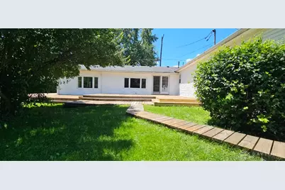 910 Aukerman Street, Eaton, OH 45320 - Photo 51