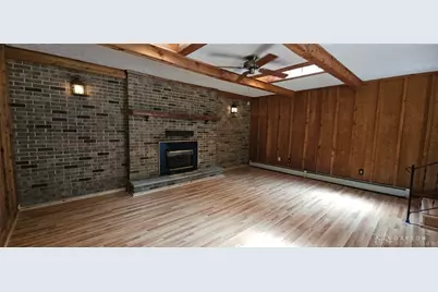 910 Aukerman Street, Eaton, OH 45320 - Photo 21