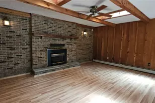 910 Aukerman St, Eaton, OH 45320 - Photo 21