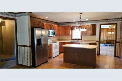 910 Aukerman Street, Eaton, OH 45320 - Photo 7