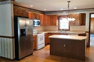 910 Aukerman St, Eaton, OH 45320 - Photo 7