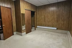 910 Aukerman St, Eaton, OH 45320 - Photo 29