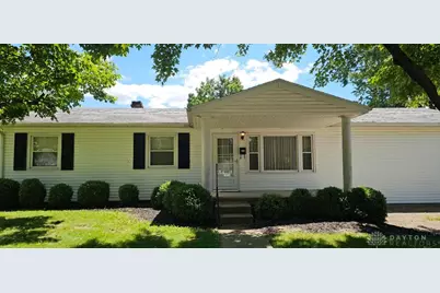 910 Aukerman Street, Eaton, OH 45320 - Photo 49