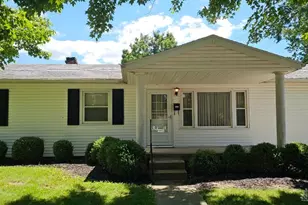 910 Aukerman St, Eaton, OH 45320 - Photo 49