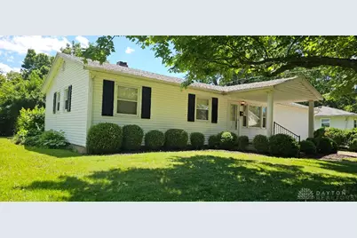 910 Aukerman Street, Eaton, OH 45320 - Photo 3