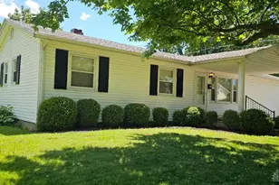 910 Aukerman St, Eaton, OH 45320 - Photo 3