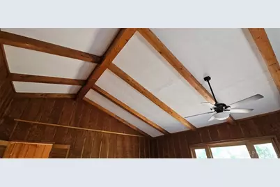 910 Aukerman Street, Eaton, OH 45320 - Photo 29