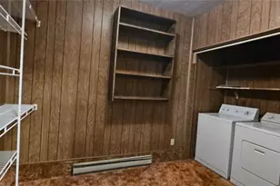 910 Aukerman St, Eaton, OH 45320 - Photo 31