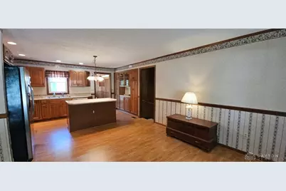 910 Aukerman Street, Eaton, OH 45320 - Photo 11