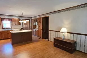 910 Aukerman St, Eaton, OH 45320 - Photo 11