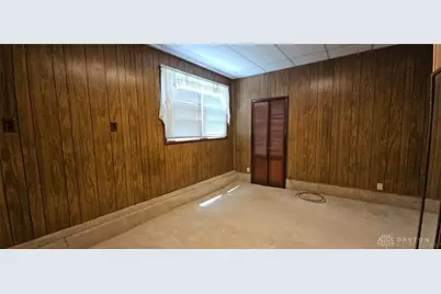 910 Aukerman Street, Eaton, OH 45320 - Photo 35