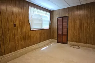 910 Aukerman St, Eaton, OH 45320 - Photo 35