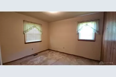 910 Aukerman Street, Eaton, OH 45320 - Photo 47