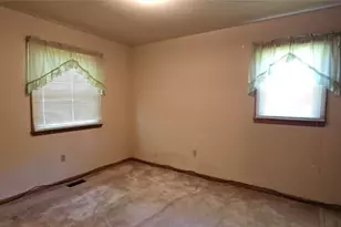 910 Aukerman St, Eaton, OH 45320 - Photo 47