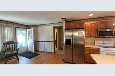 910 Aukerman Street, Eaton, OH 45320 - Photo 9