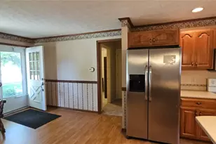 910 Aukerman St, Eaton, OH 45320 - Photo 9