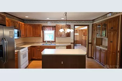 910 Aukerman Street, Eaton, OH 45320 - Photo 15