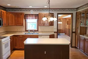 910 Aukerman St, Eaton, OH 45320 - Photo 15