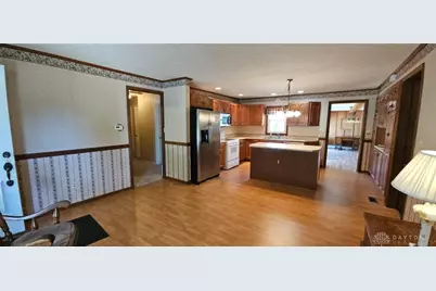 910 Aukerman Street, Eaton, OH 45320 - Photo 9