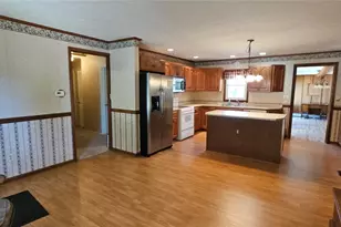 910 Aukerman St, Eaton, OH 45320 - Photo 9