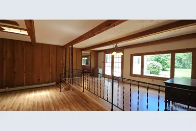910 Aukerman Street, Eaton, OH 45320 - Photo 19